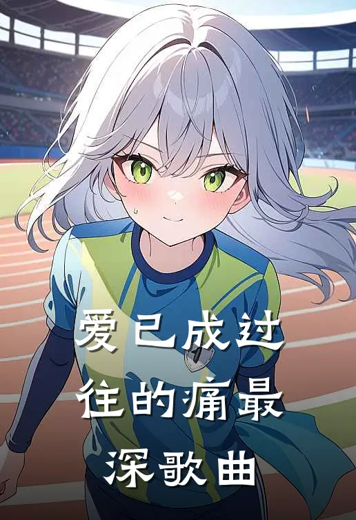 爱已成过往的痛最深歌曲