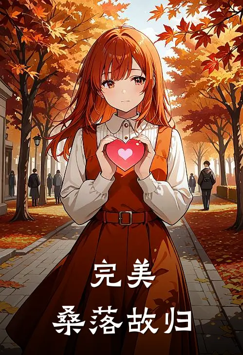 石昊火灵儿（完美：桑落故归）免费阅读无弹窗_完美：桑落故归石昊火灵儿全文免费阅读无弹窗大结局