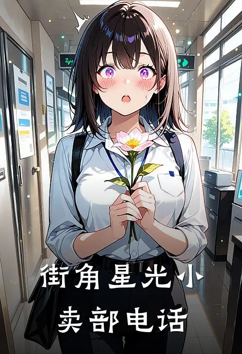 街角星光小卖部电话