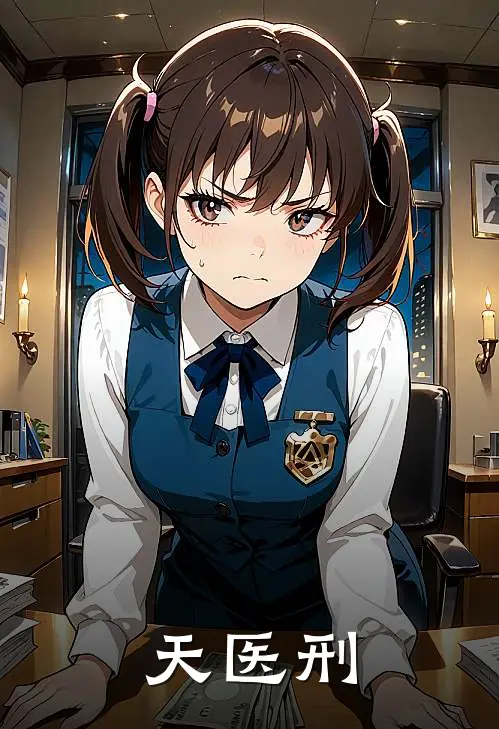 天医刑江临沈青禾热门完本小说_最新章节列表天医刑(江临沈青禾)