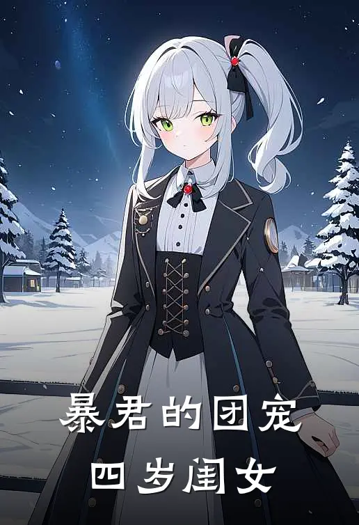 萧烬白战(暴君的团宠四岁闺女)最新章节免费在线阅读_暴君的团宠四岁闺女最新章节免费阅读