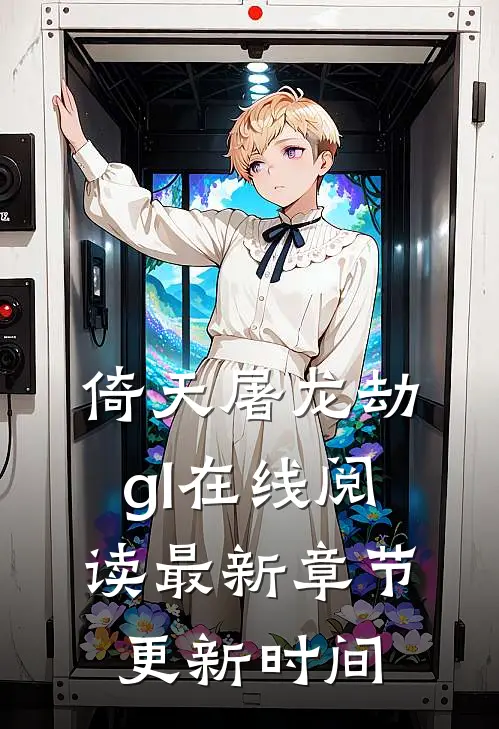 倚天屠龙劫gl在线阅读最新章节更新时间