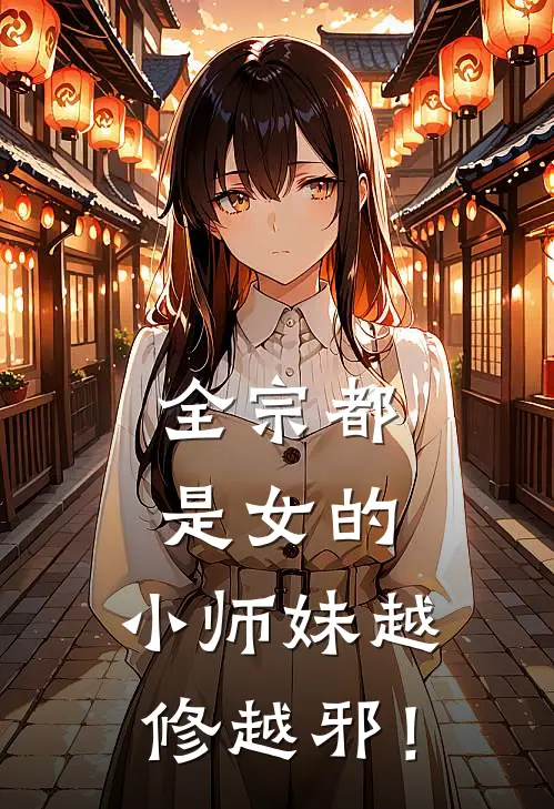 全宗都是女的，小师妹越修越邪！沈千灵叶问天推荐完结小说_免费阅读全宗都是女的，小师妹越修越邪！(沈千灵叶问天)