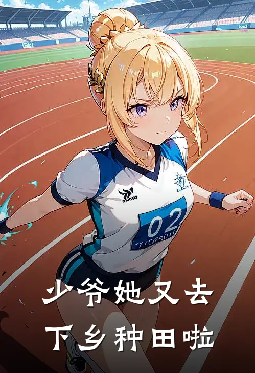 少爷她又去下乡种田啦林卿雅周景淮最新更新小说_在线阅读免费小说少爷她又去下乡种田啦林卿雅周景淮