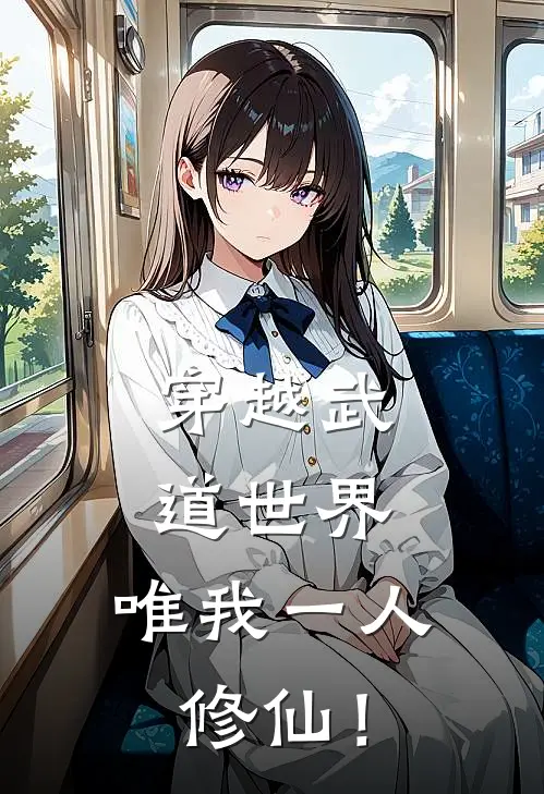 穿越武道世界，唯我一人修仙！孙逸仙王大免费阅读全文_热门小说大全穿越武道世界，唯我一人修仙！孙逸仙王大