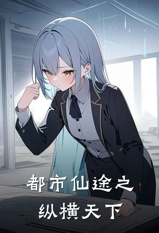 《都市仙途之纵横天下》叶尘墨渊完结版阅读_叶尘墨渊完结版在线阅读