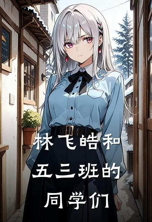 林飞皓蒋小丽（林飞皓和五三班的同学们）最新章节列表_（林飞皓蒋小丽）林飞皓和五三班的同学们最新小说