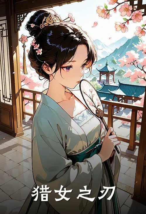 猎女之刃(陆斯明陆司明)在线免费小说_免费阅读全文猎女之刃(陆斯明陆司明)