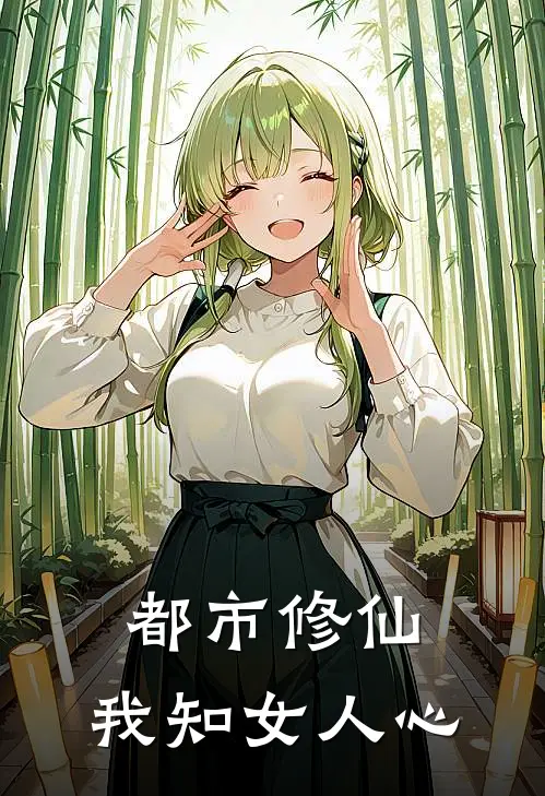 都市修仙：我知女人心(林牧姬若雪)免费小说全集_完本小说免费阅读都市修仙：我知女人心(林牧姬若雪)