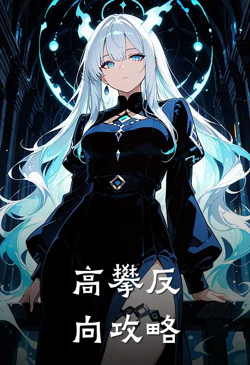 高攀反向攻略顾川姜熙玥完结版小说_最新章节列表高攀反向攻略(顾川姜熙玥)