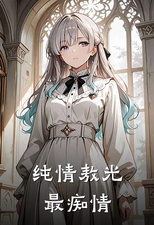 纯情敖光最痴情应龙澜应龙澜光最新好看小说_免费小说纯情敖光最痴情(应龙澜应龙澜光)