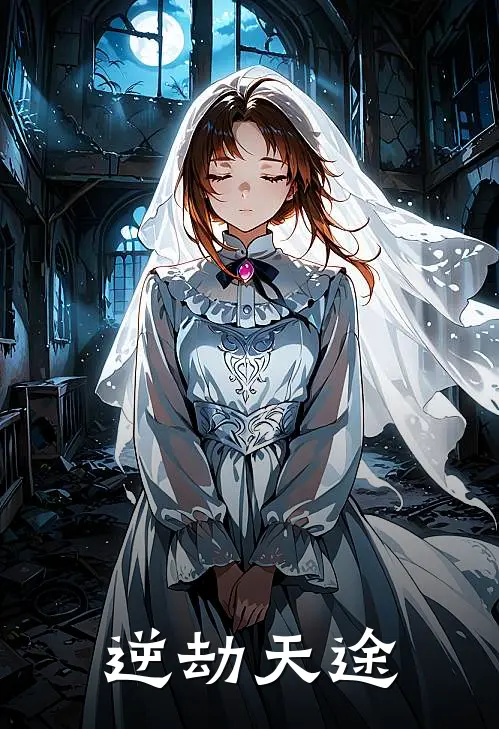 逆劫天途（苏妄韩立）完整版小说阅读_逆劫天途全文免费阅读（苏妄韩立）