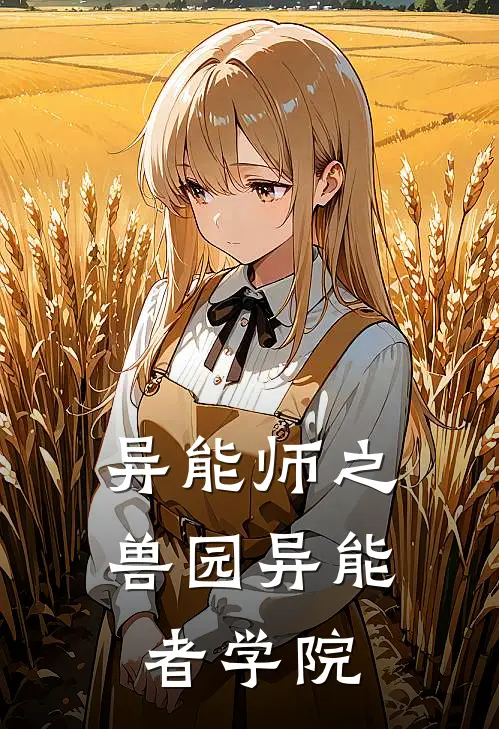 异能师之兽园异能者学院林宇阿辉无弹窗全文免费阅读_最新推荐小说异能师之兽园异能者学院(林宇阿辉)