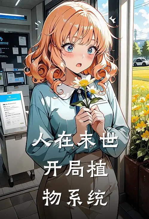 许飞李婉茹(人在末世，开局植物系统)全本免费在线阅读_许飞李婉茹全集在线阅读