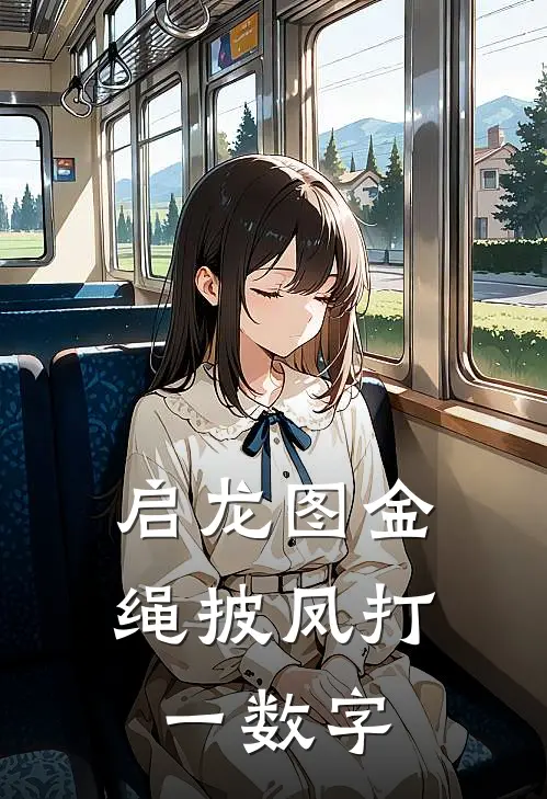 启龙图金绳披凤打一数字