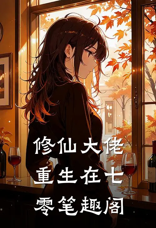 修仙大佬重生在七零 笔趣阁