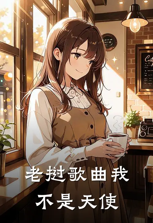 老挝歌曲我不是天使