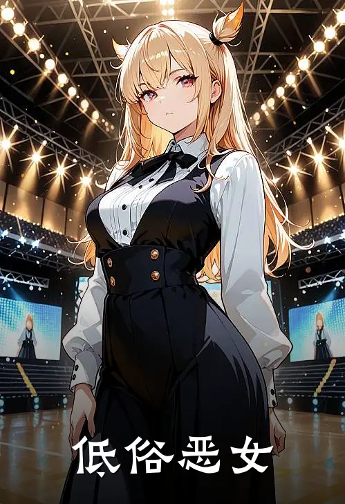 李艳霞宋芷溪低俗恶女最新章节阅读_李艳霞宋芷溪最新章节在线阅读