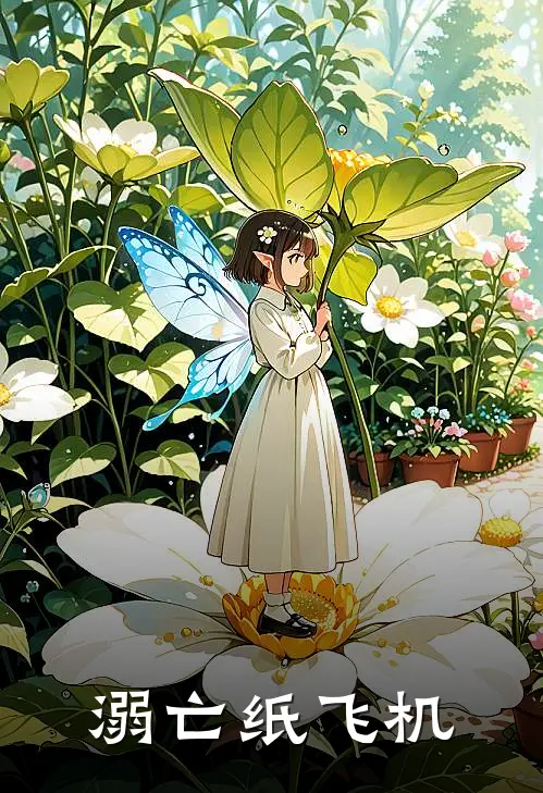 溺亡纸飞机江如蓝霍东庭小说完整版免费阅读_热门小说排行榜溺亡纸飞机(江如蓝霍东庭)