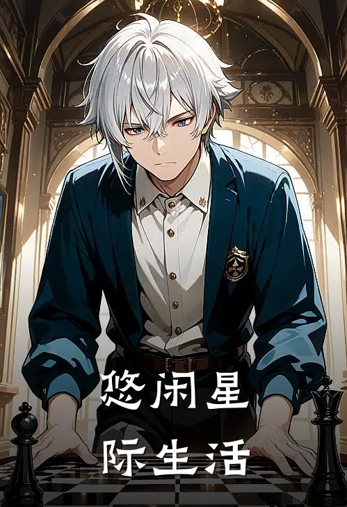 悠闲星际生活（顾楚汐娄铭）全文免费阅读无弹窗大结局_（悠闲星际生活全文免费阅读无弹窗）顾楚汐娄铭最新章节列表_笔趣阁（悠闲星际生活）