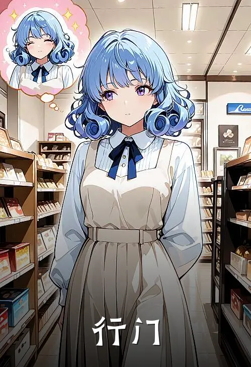 行门(陈图赵瞑)全章节在线阅读_陈图赵瞑全章节在线阅读