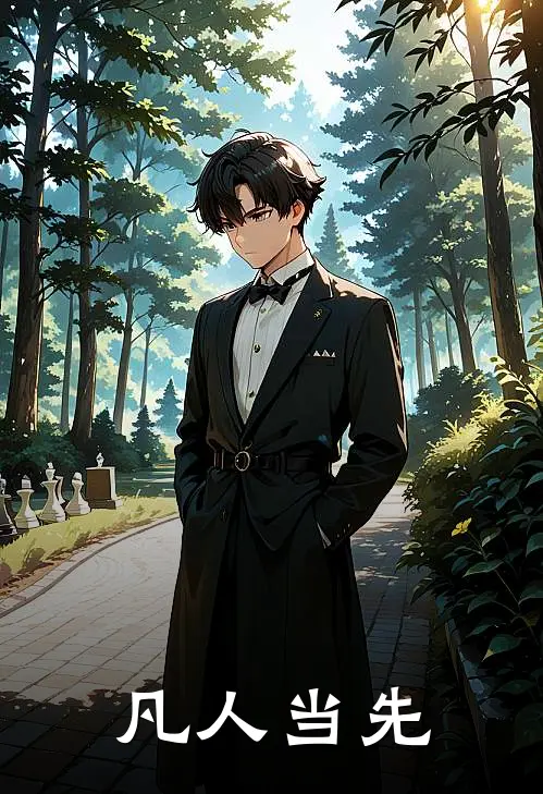 凡人当先岳阳赵彪免费小说全文阅读_免费小说在线阅读凡人当先岳阳赵彪