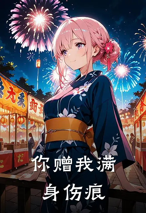 你赠我满身伤痕(向瑶谢云深)免费小说_完整版免费阅读你赠我满身伤痕向瑶谢云深