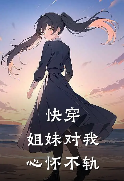 快穿，姐妹对我心怀不轨叶云倾宋源源好看的小说推荐完结_在哪看免费小说快穿，姐妹对我心怀不轨叶云倾宋源源