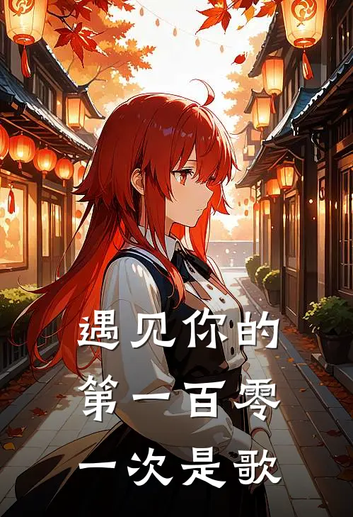 遇见你的第一百零一次是歌