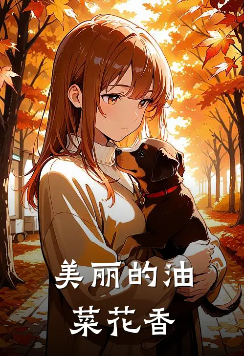 美丽的油菜花香林悦陈宇全文免费阅读_完结热门小说美丽的油菜花香(林悦陈宇)