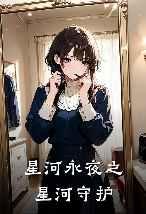 星河永夜之星河守护
