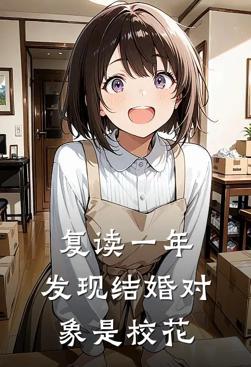 复读一年，发现结婚对象是校花(林亦辰林正)全本免费在线阅读_林亦辰林正全文阅读