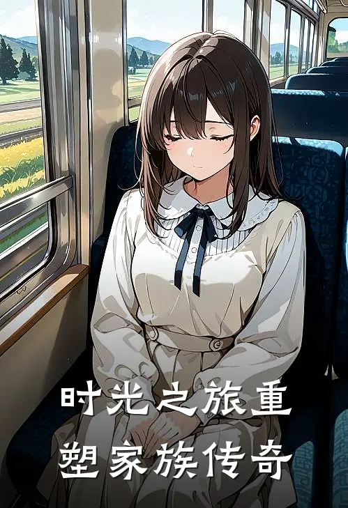 时光之旅重塑家族传奇