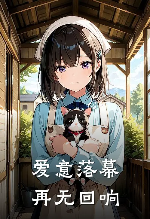 爱意落幕再无回响温知柚沈砚酌完结小说大全_免费小说在哪看爱意落幕再无回响(温知柚沈砚酌)