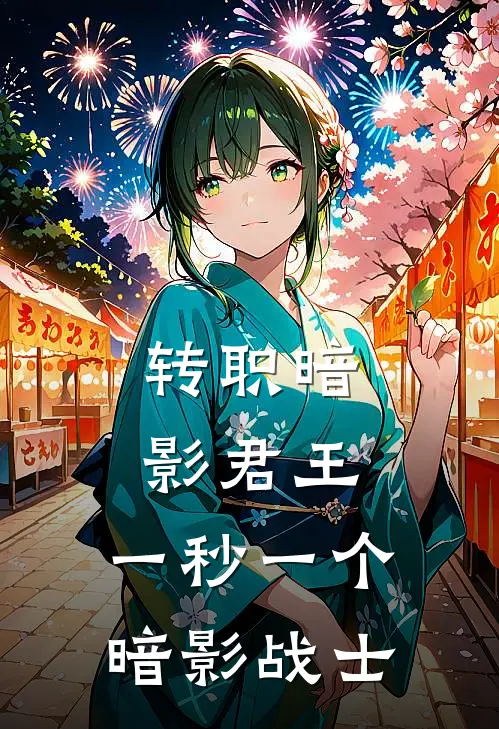 转职暗影君王，一秒一个暗影战士(王影唐小颖)免费小说笔趣阁_完结版小说推荐转职暗影君王，一秒一个暗影战士(王影唐小颖)