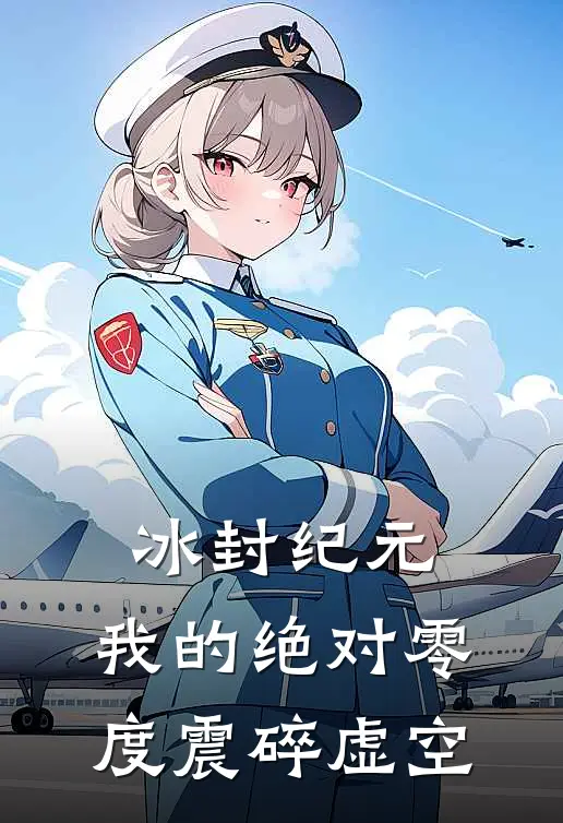 冰封纪元：我的绝对零度震碎虚空(孟航苏晴)最新热门小说_完结小说冰封纪元：我的绝对零度震碎虚空(孟航苏晴)
