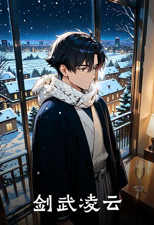剑武凌云(林风林宇)全文免费小说_小说免费完结剑武凌云(林风林宇)