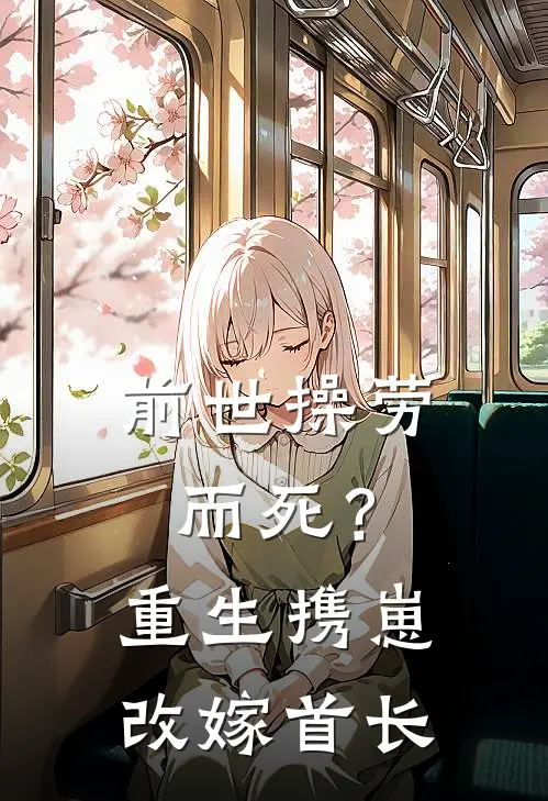 前世操劳而死？重生携崽改嫁首长叶萸萧安全文免费阅读_热门小说大全前世操劳而死？重生携崽改嫁首长叶萸萧安