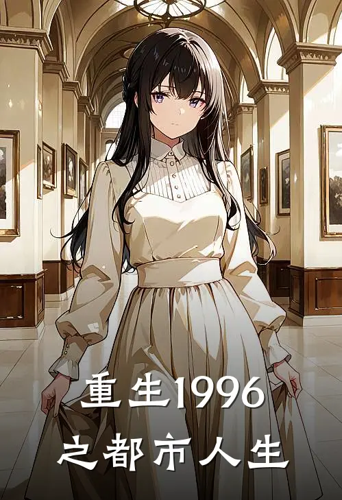 重生1996之都市人生(林擎苏婉清)推荐完结小说_最新章节列表重生1996之都市人生(林擎苏婉清)