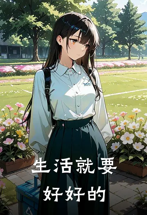 生活就要好好的(祖英淑英)免费阅读_热门的小说生活就要好好的祖英淑英