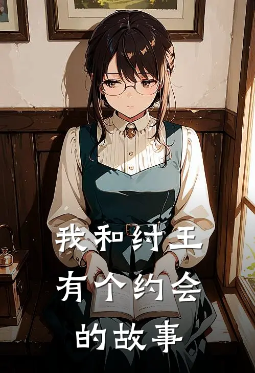 我和纣王有个约会的故事