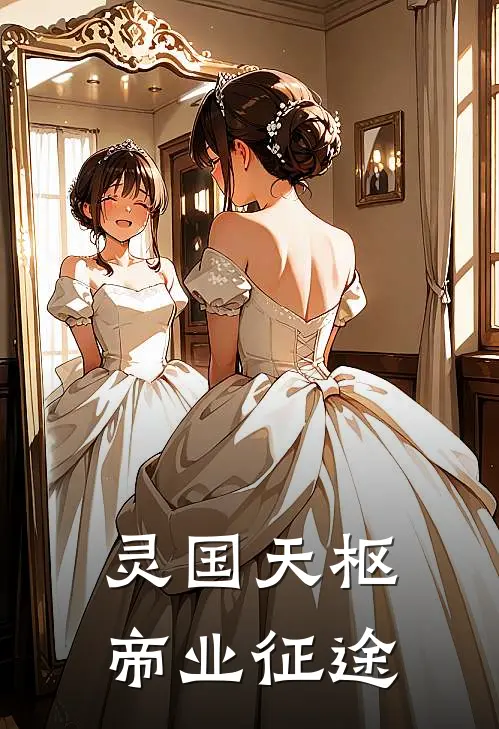 灵国天枢：帝业征途徐文远淑妃热门的网络小说_热门的网络小说灵国天枢：帝业征途(徐文远淑妃)