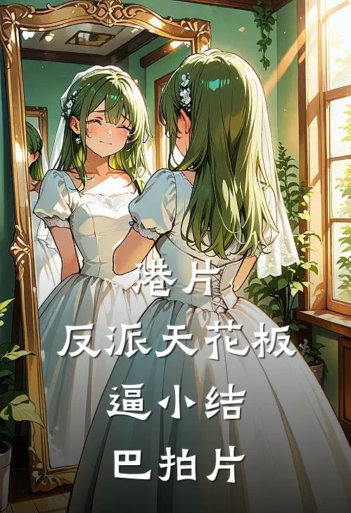 港片：反派天花板，逼小结巴拍片