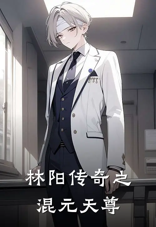 林阳传奇之混元天尊(林阳子轩)免费阅读完整版小说_最新小说全文阅读林阳传奇之混元天尊林阳子轩