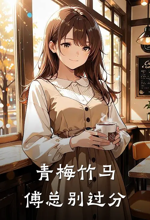 青梅竹马，傅总别过分林怡悻傅知郁完整版小说_最新章节列表青梅竹马，傅总别过分(林怡悻傅知郁)