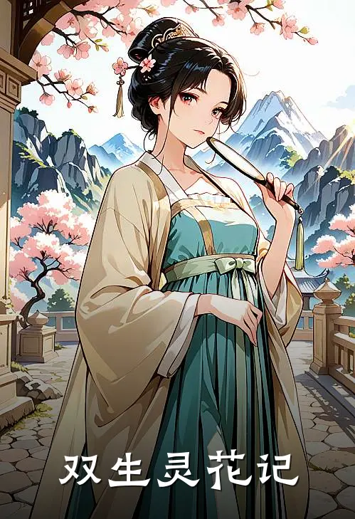 双生灵花记