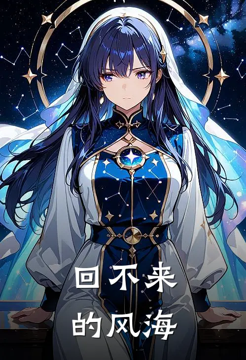 《回不来的风海》方雨欣刘涛明火爆新书_回不来的风海(方雨欣刘涛明)最新热门小说