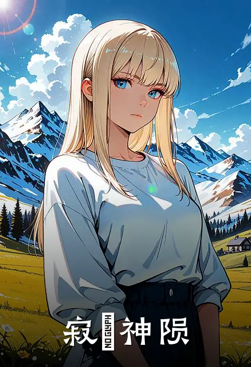 寂滅神陨青恒栀凡全章节免费在线阅读_《寂滅神陨》精彩小说