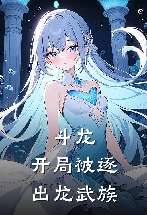 斗龙：开局被逐出龙武族罗涵宇法月最新免费小说_免费完本小说斗龙：开局被逐出龙武族罗涵宇法月