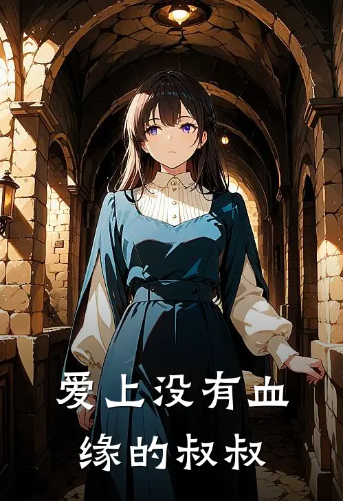 爱上没有血缘的叔叔柳诗妍叶箐霄小说免费完结_最新章节列表爱上没有血缘的叔叔(柳诗妍叶箐霄)